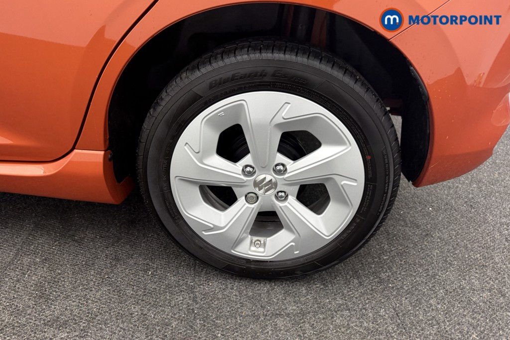 Used Suzuki Swift 2025 for sale - 77297614: Photo 30