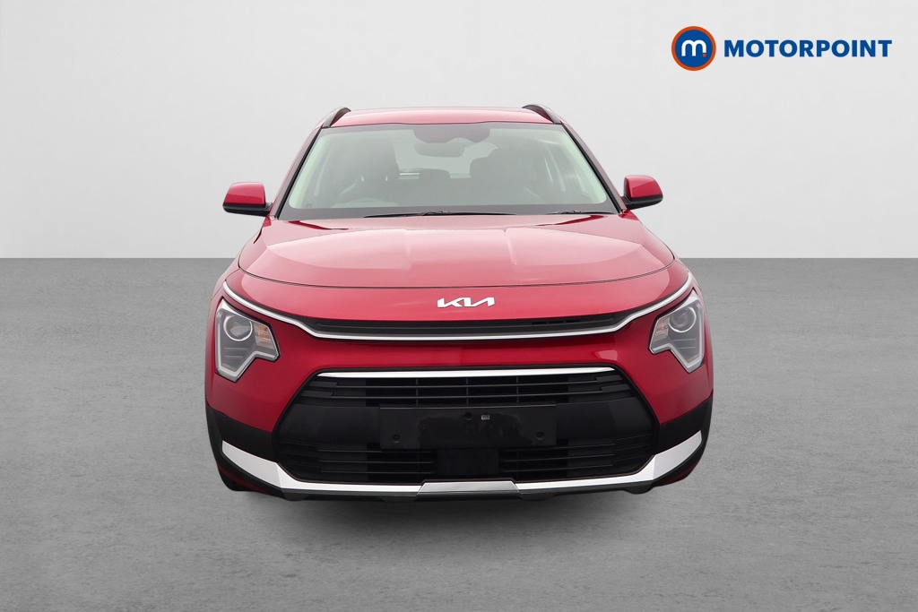 Used Kia Niro 2024 for sale - 77730261: Photo 2