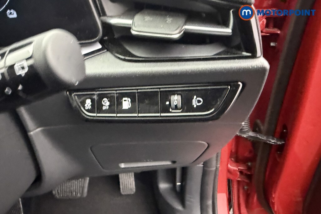 Used Kia Niro 2024 for sale - 77730261: Photo 23