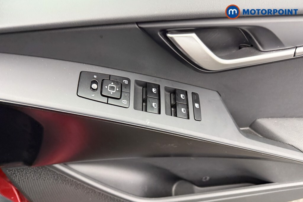 Used Kia Niro 2024 for sale - 77730261: Photo 24