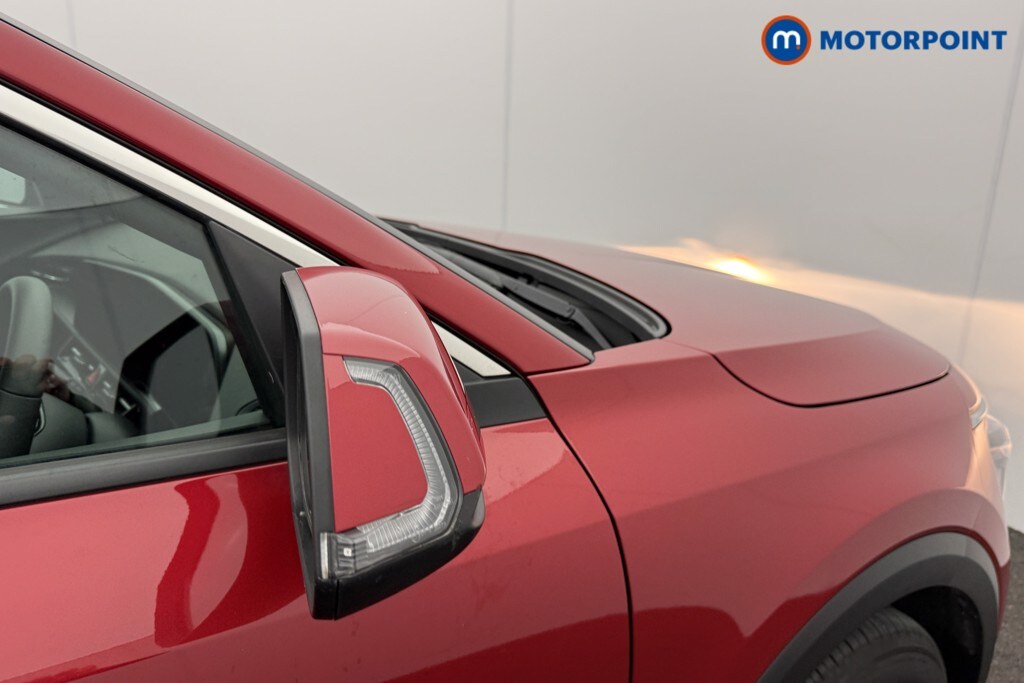 Used Kia Niro 2024 for sale - 77730261: Photo 26