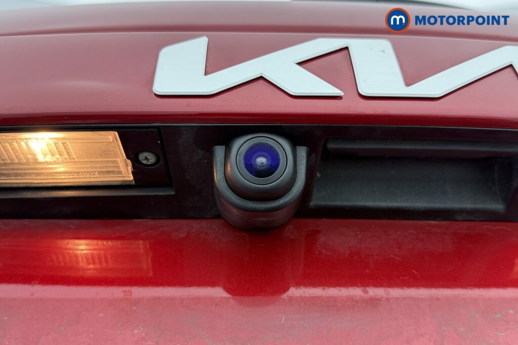 Used Kia Niro 2024 for sale - 77730261: Photo 29