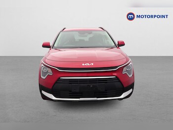 Used Kia Niro 2024 for sale - 77730261: Photo