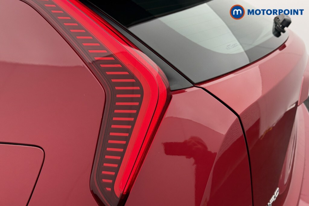 Used Kia Niro 2024 for sale - 77730261: Photo 34