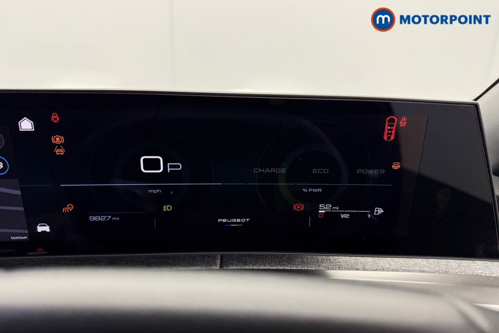 Used Peugeot 3008 2024 for sale - 76141104: Photo 13