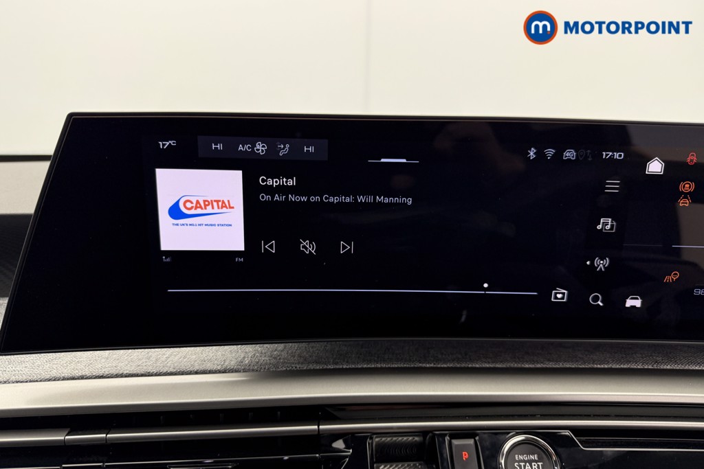 Used Peugeot 3008 2024 for sale - 76141104: Photo 14