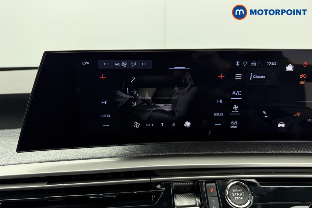 Used Peugeot 3008 2024 for sale - 76141104: Photo 15