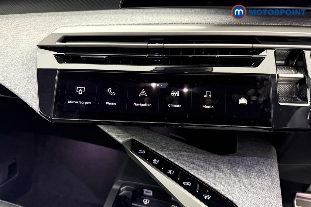 Used Peugeot 3008 2024 for sale - 76141104: Photo 19