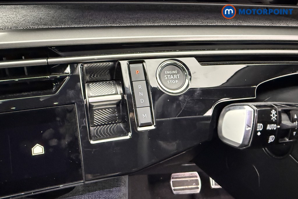 Used Peugeot 3008 2024 for sale - 76141104: Photo 20