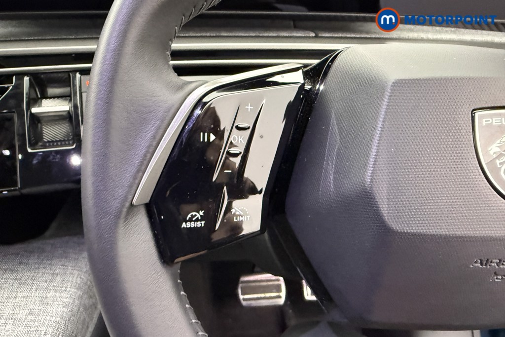 Used Peugeot 3008 2024 for sale - 76141104: Photo 22