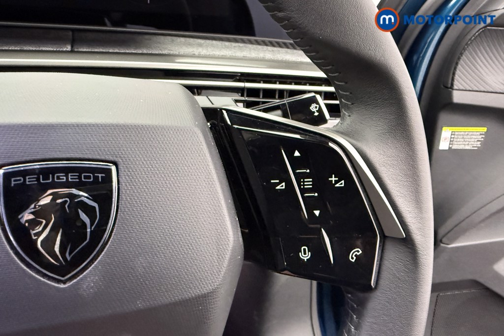 Used Peugeot 3008 2024 for sale - 76141104: Photo 23