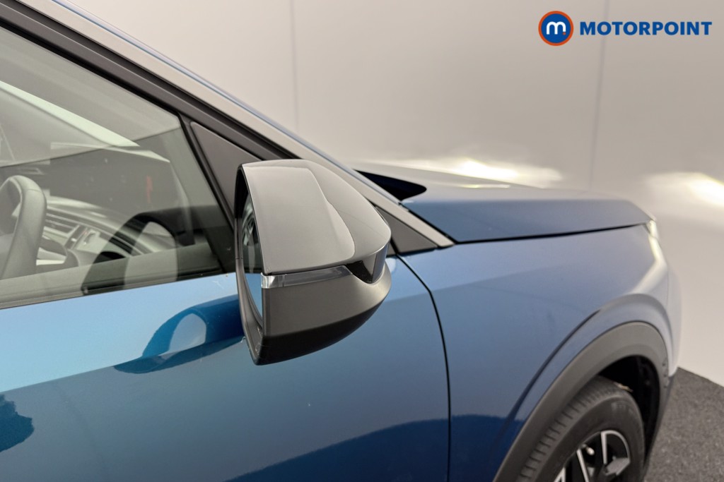 Used Peugeot 3008 2024 for sale - 76141104: Photo 26