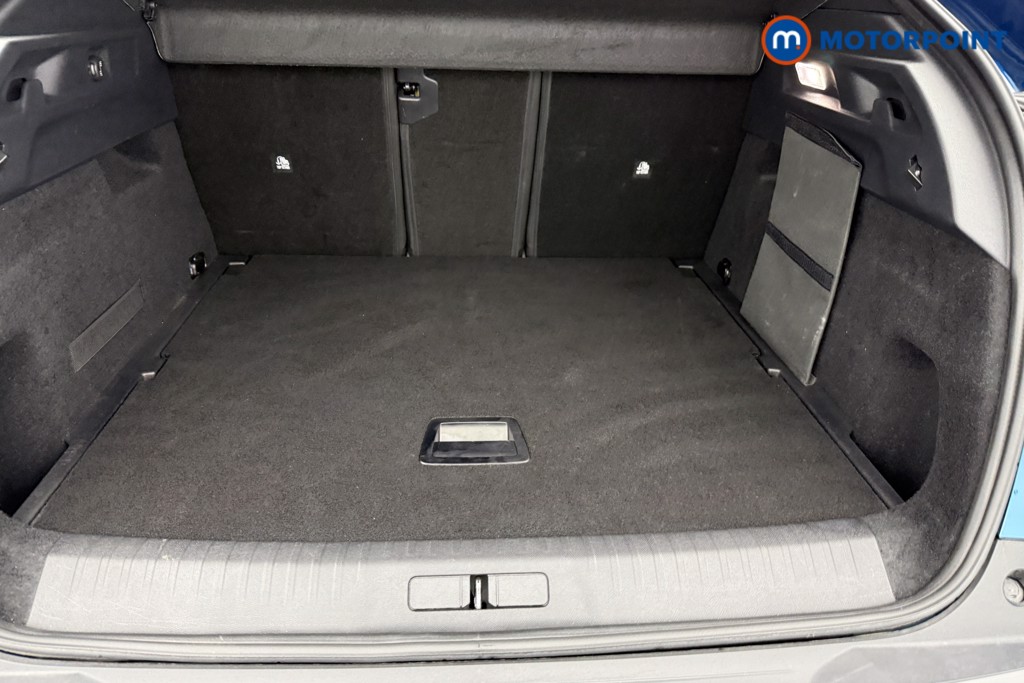 Used Peugeot 3008 2024 for sale - 76141104: Photo 28
