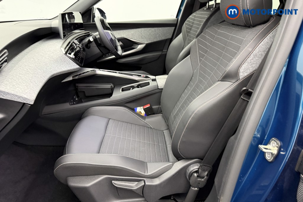 Used Peugeot 3008 2024 for sale - 76141104: Photo 29