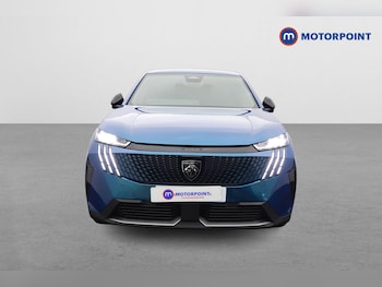 Used Peugeot 3008 2024 for sale - 76141104: Photo 2