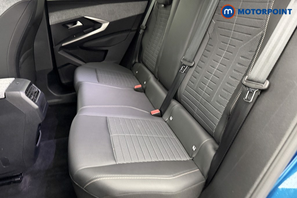 Used Peugeot 3008 2024 for sale - 76141104: Photo 30
