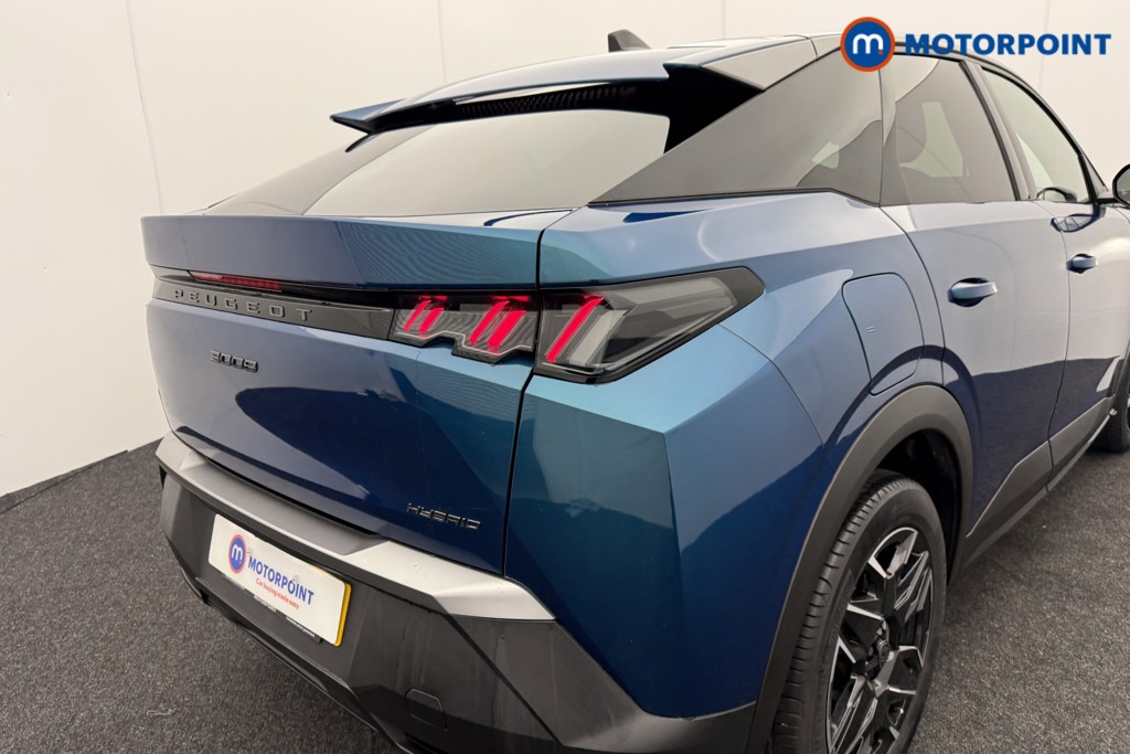 Used Peugeot 3008 2024 for sale - 76141104: Photo 33