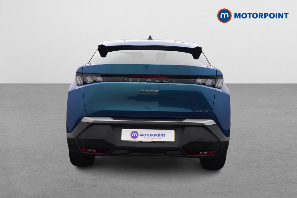 Used Peugeot 3008 2024 for sale - 76141104: Photo 6