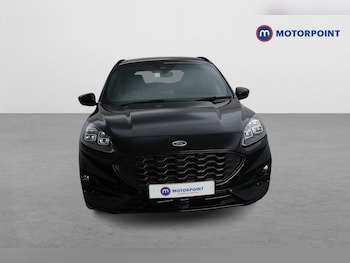 Used Ford Kuga 2022 for sale - 75902780: Photo