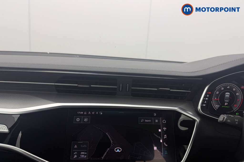 Used Audi A6 2022 for sale - 78078508: Photo 10