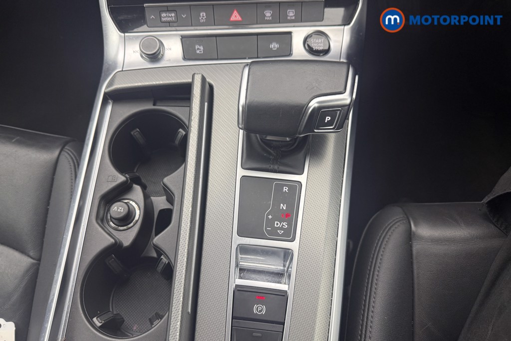 Used Audi A6 2022 for sale - 78078508: Photo 13