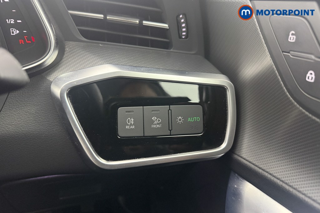 Used Audi A6 2022 for sale - 78078508: Photo 16