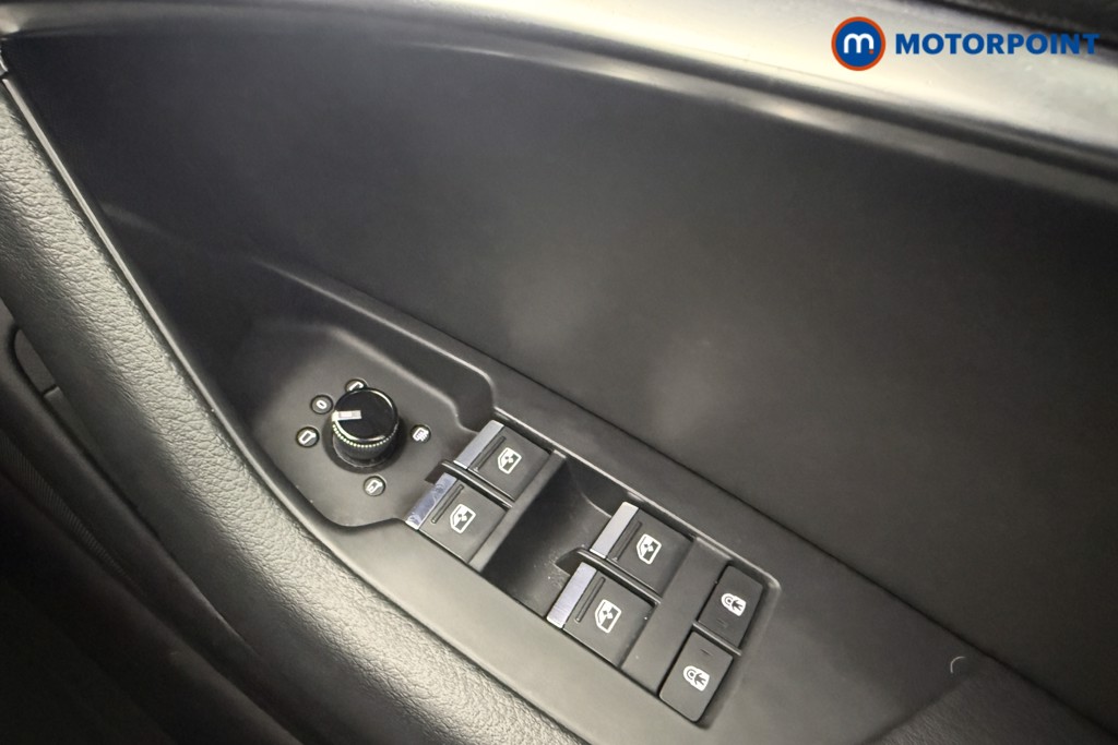 Used Audi A6 2022 for sale - 78078508: Photo 17