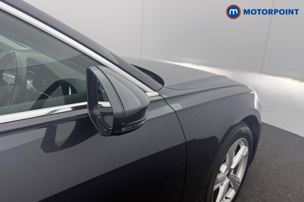 Used Audi A6 2022 for sale - 78078508: Photo 21