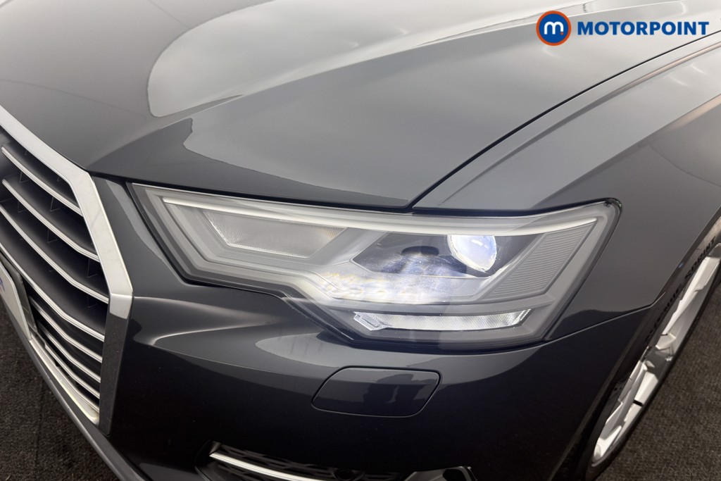 Used Audi A6 2022 for sale - 78078508: Photo 23