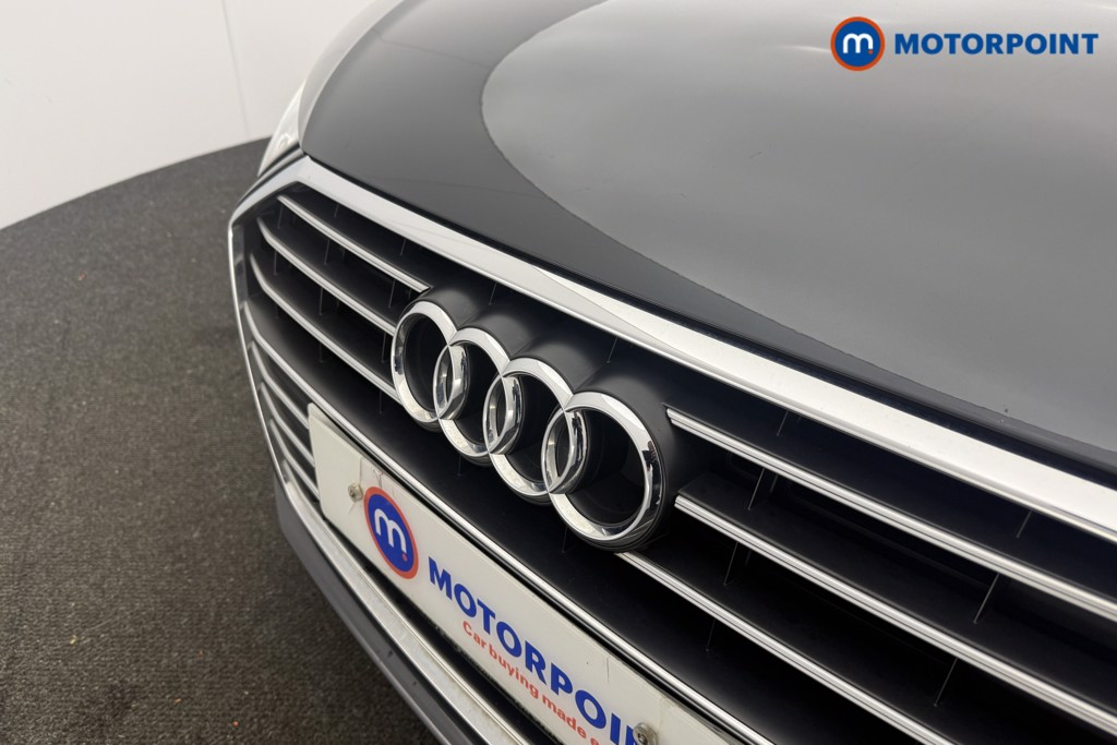 Used Audi A6 2022 for sale - 78078508: Photo 24