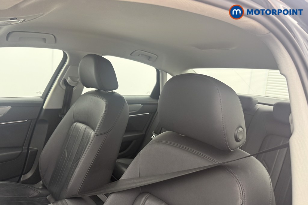 Used Audi A6 2022 for sale - 78078508: Photo 26