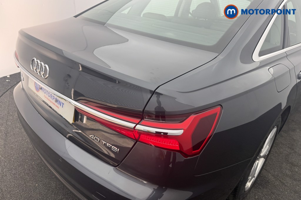 Used Audi A6 2022 for sale - 78078508: Photo 29