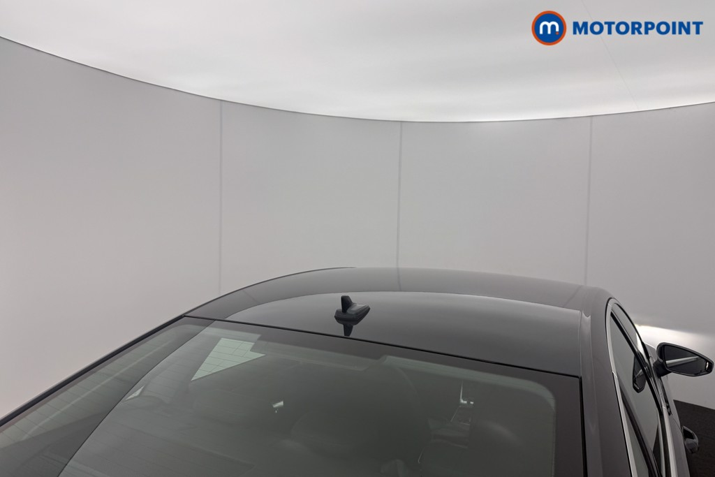 Used Audi A6 2022 for sale - 78078508: Photo 30