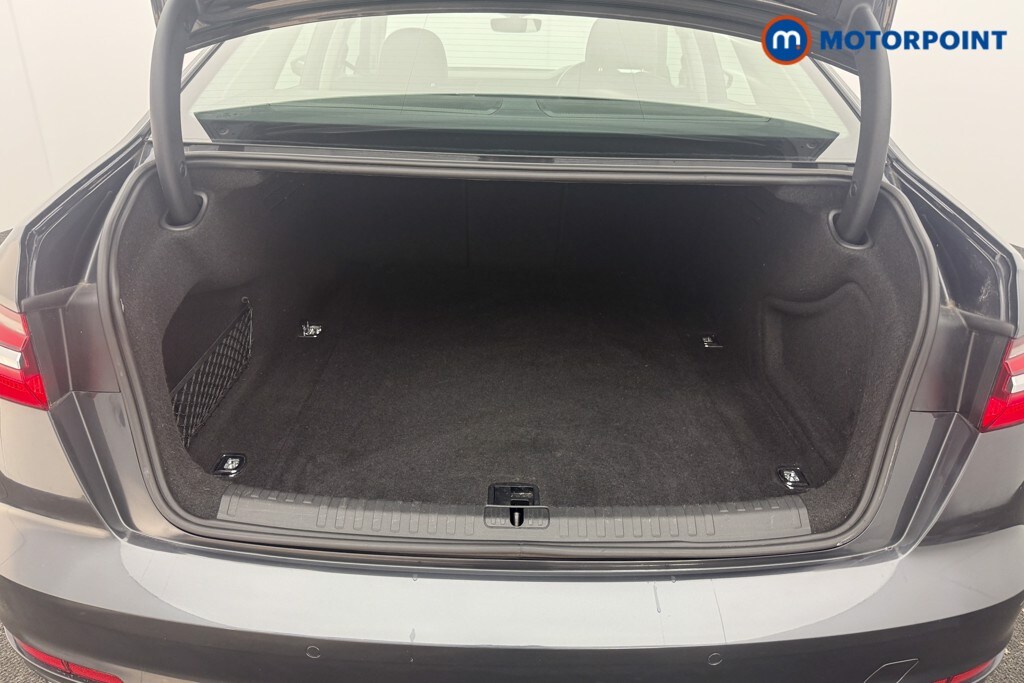 Used Audi A6 2022 for sale - 78078508: Photo 31