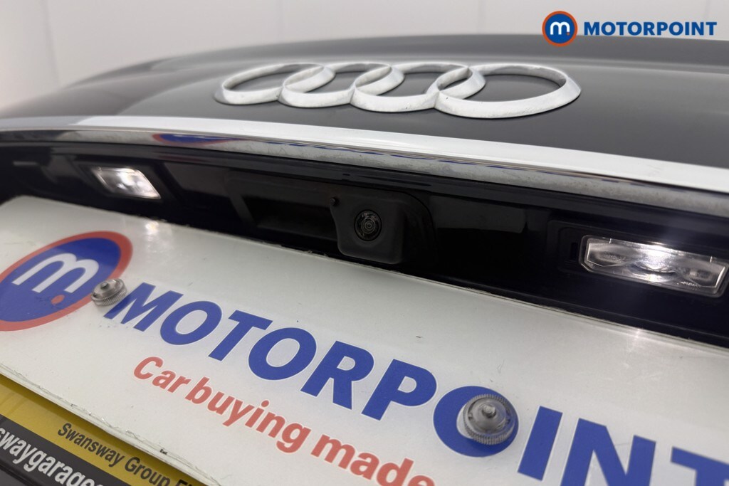 Used Audi A6 2022 for sale - 78078508: Photo 32