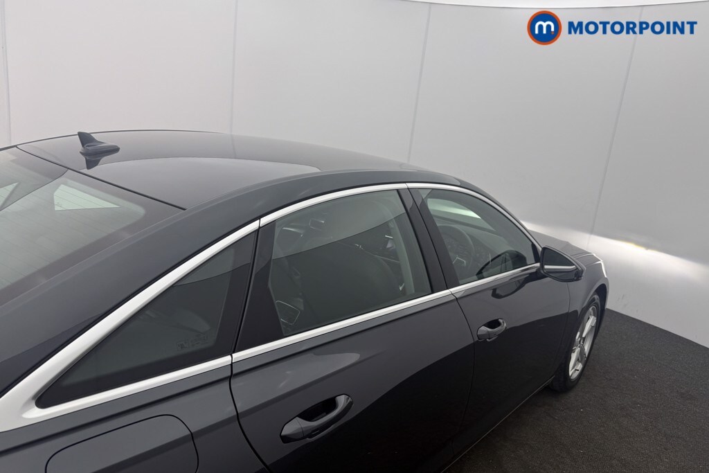 Used Audi A6 2022 for sale - 78078508: Photo 33