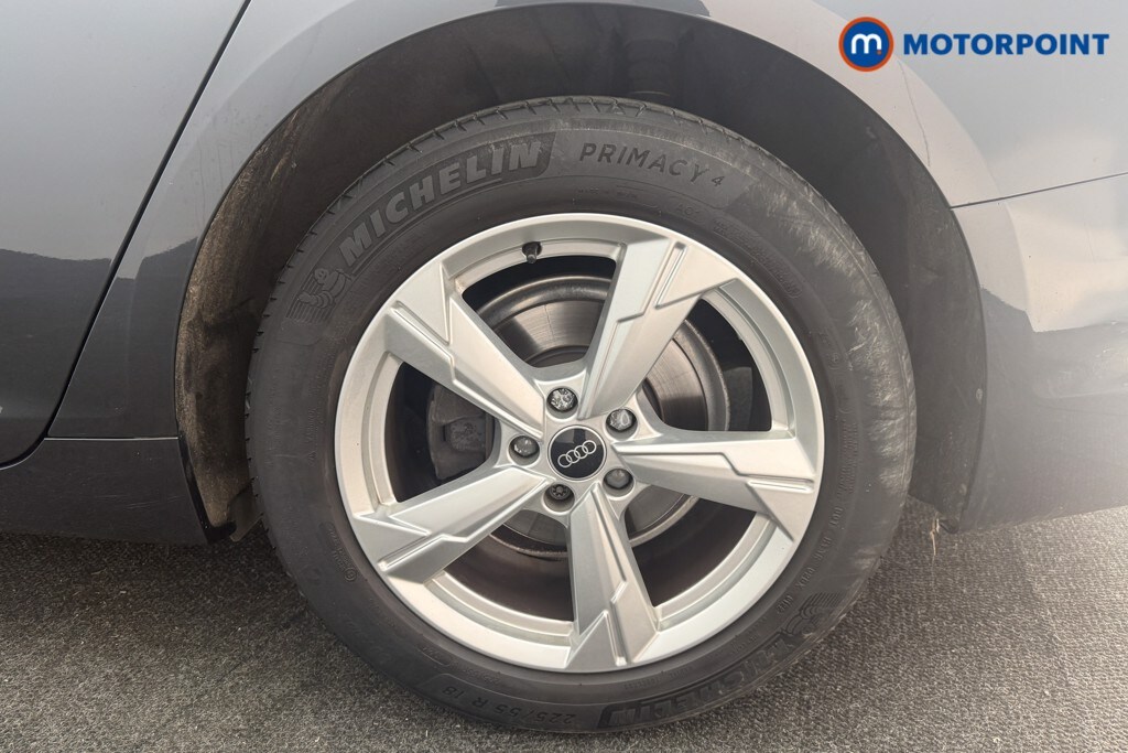 Used Audi A6 2022 for sale - 78078508: Photo 36