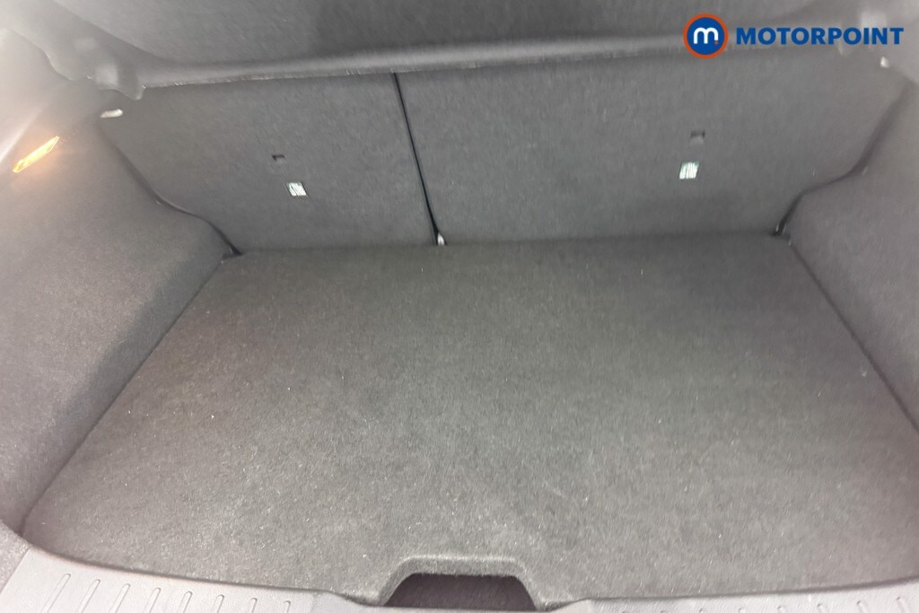 Used Nissan Juke 2024 for sale - 77650745: Photo 10