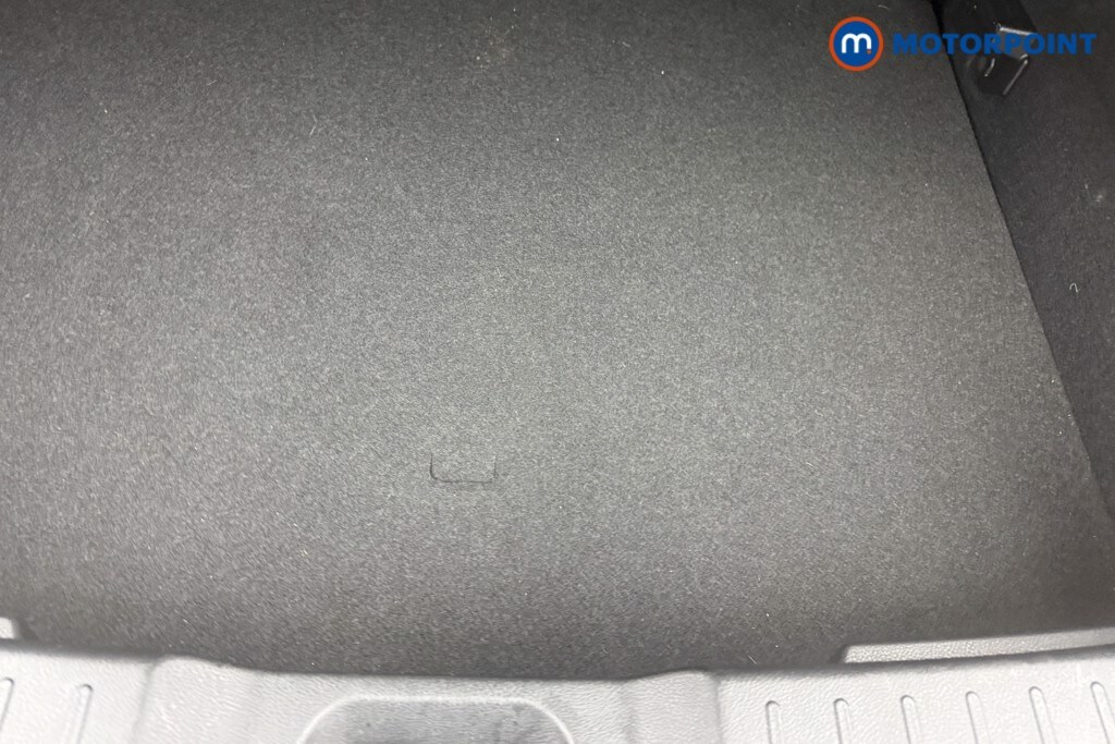 Used Nissan Juke 2024 for sale - 77650745: Photo 11