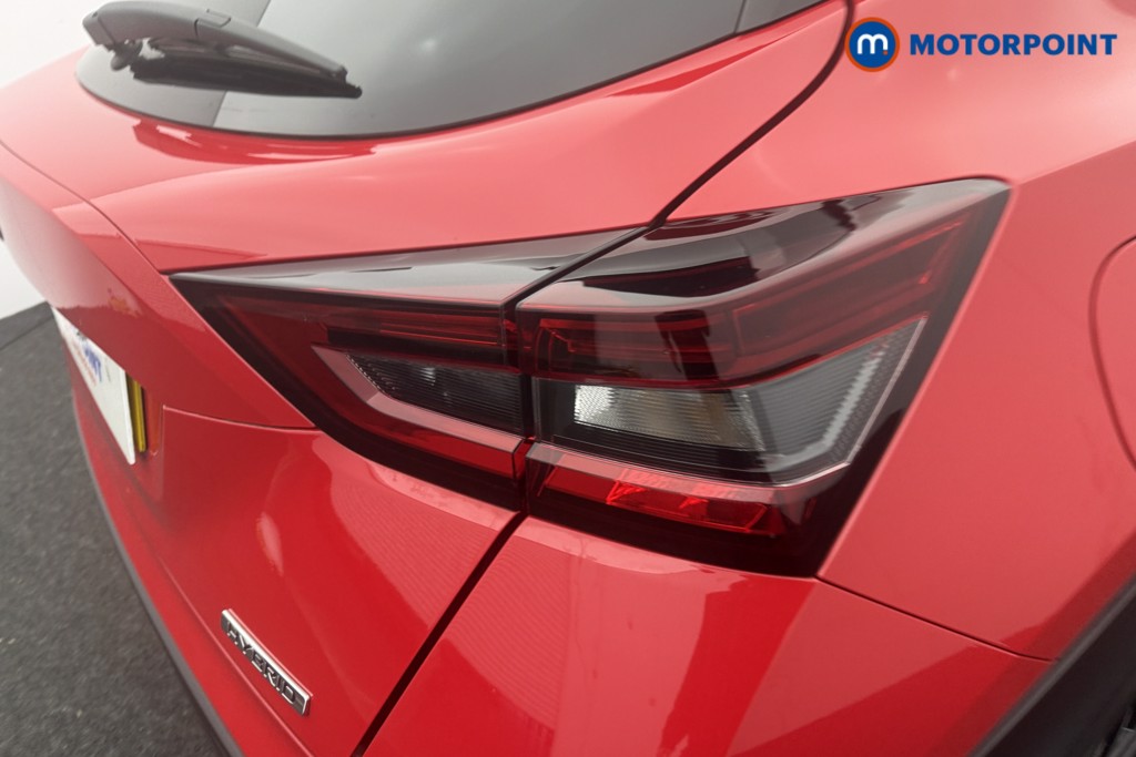 Used Nissan Juke 2024 for sale - 77650745: Photo 13