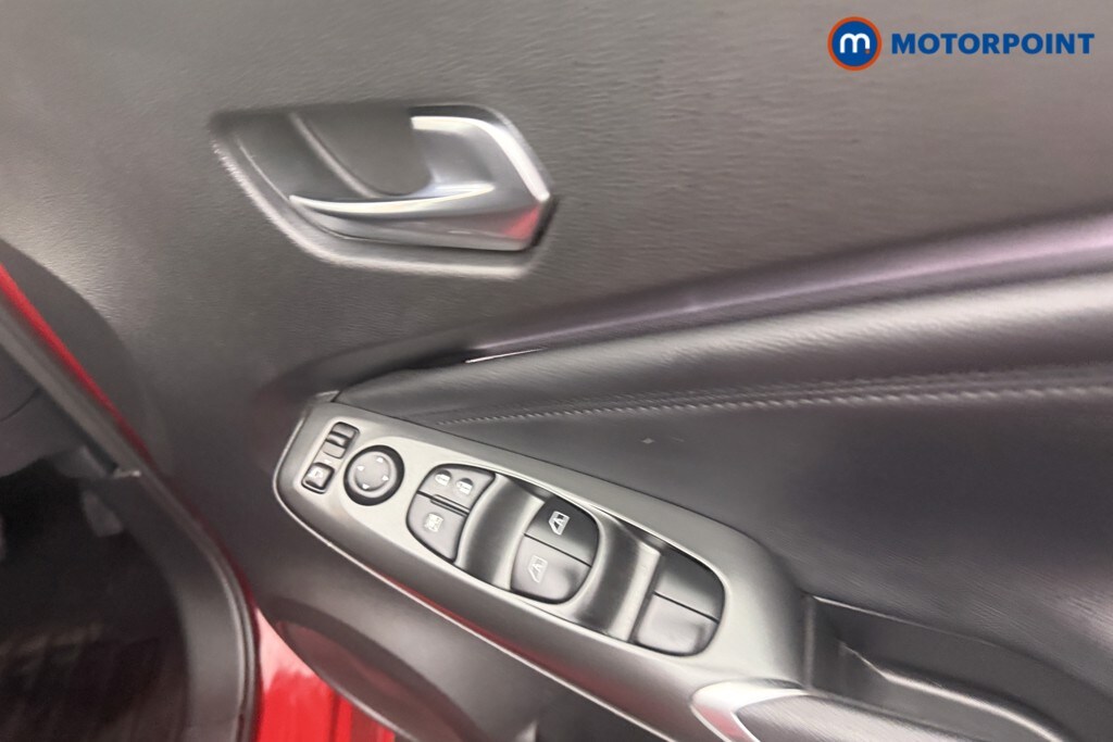 Used Nissan Juke 2024 for sale - 77650745: Photo 19