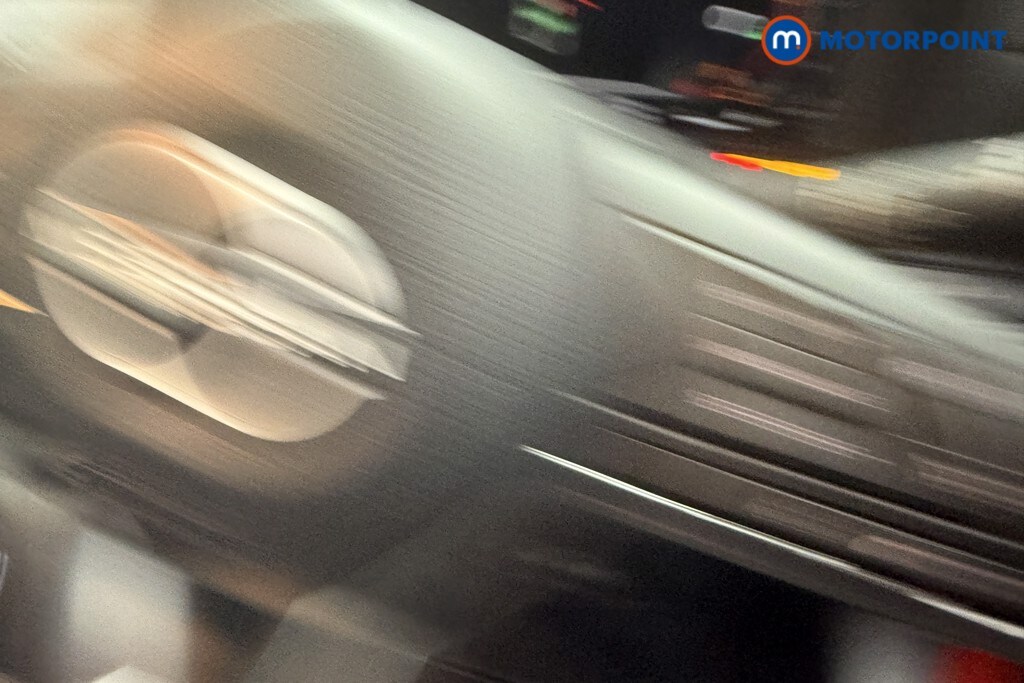 Used Nissan Juke 2024 for sale - 77650745: Photo 22