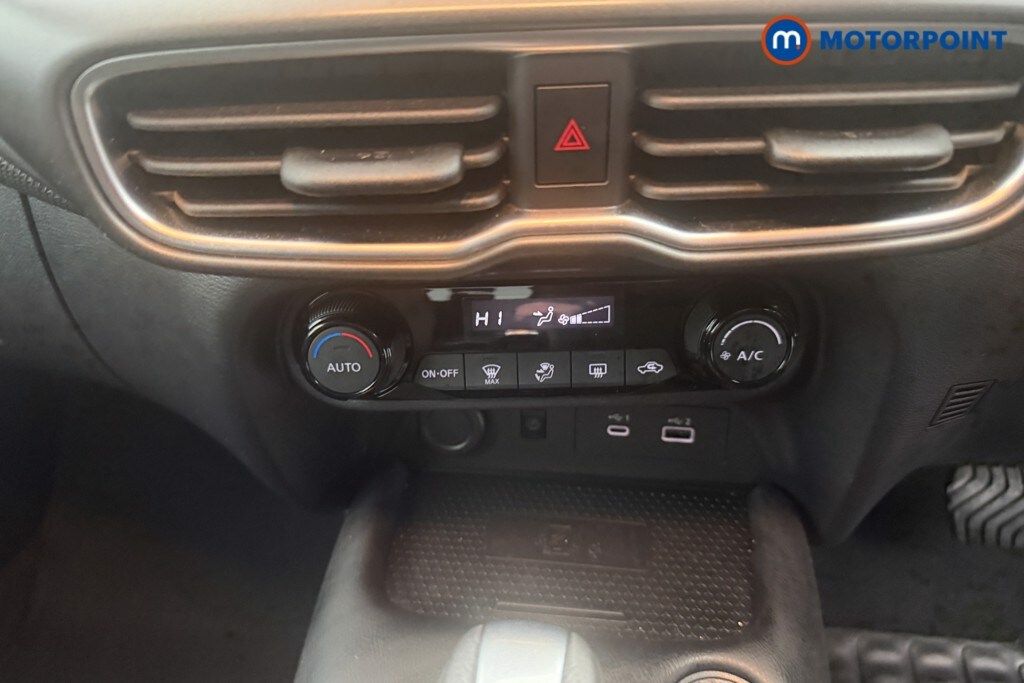 Used Nissan Juke 2024 for sale - 77650745: Photo 26