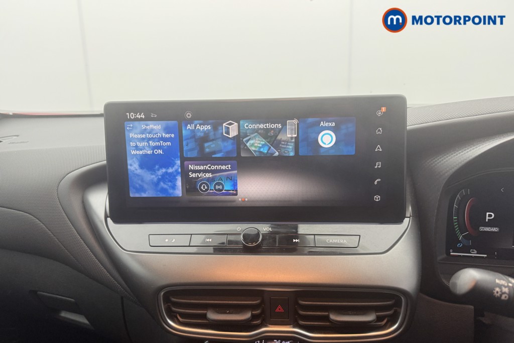 Used Nissan Juke 2024 for sale - 77650745: Photo 28