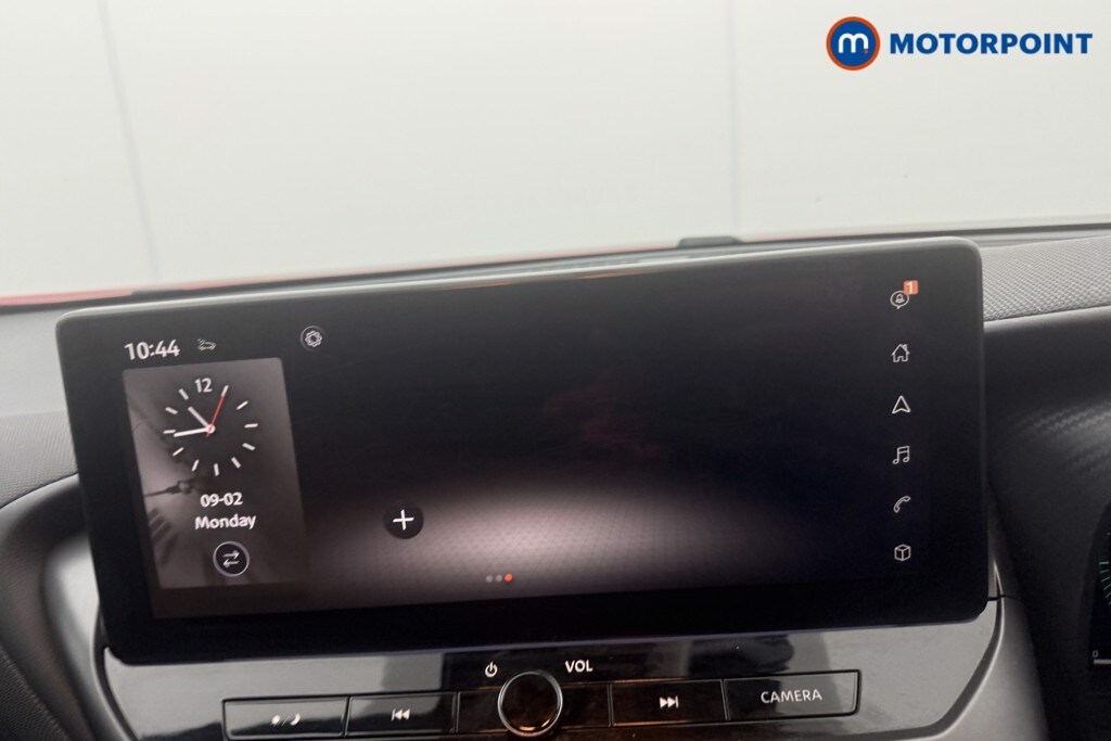 Used Nissan Juke 2024 for sale - 77650745: Photo 29