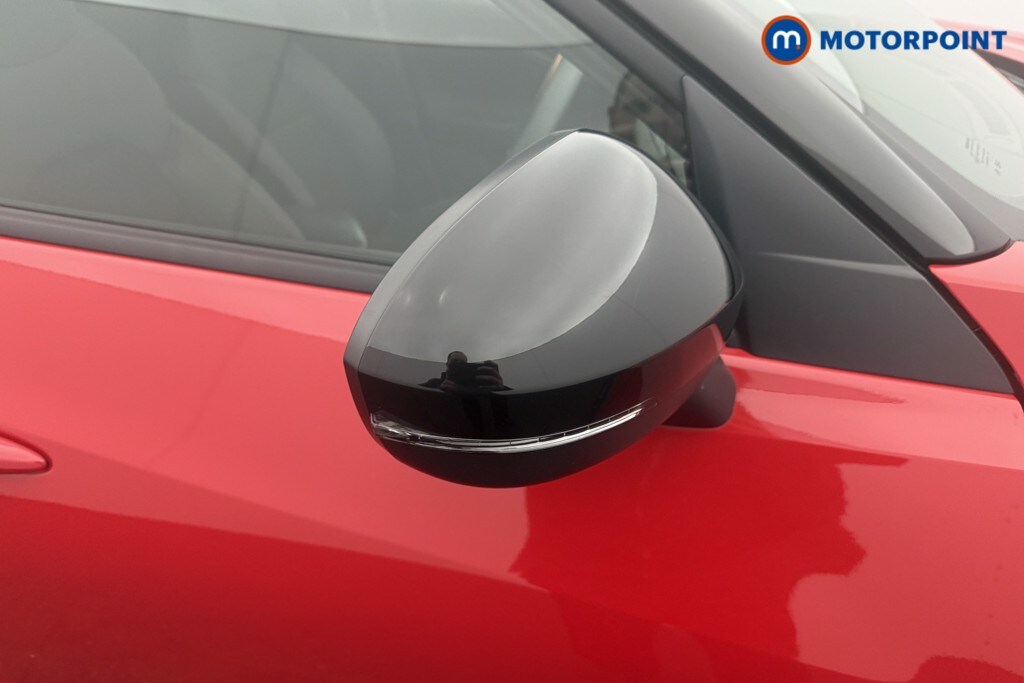 Used Nissan Juke 2024 for sale - 77650745: Photo 30