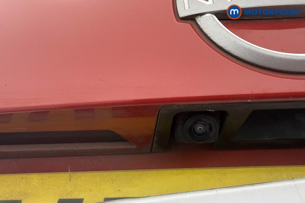 Used Nissan Juke 2024 for sale - 77650745: Photo 9