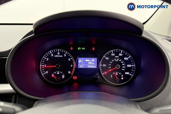 Used Kia Picanto 2019 for sale - 76244922: Photo 13