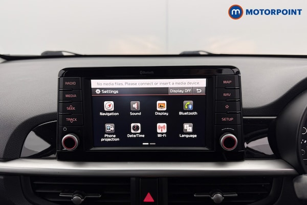 Used Kia Picanto 2019 for sale - 76244922: Photo 15