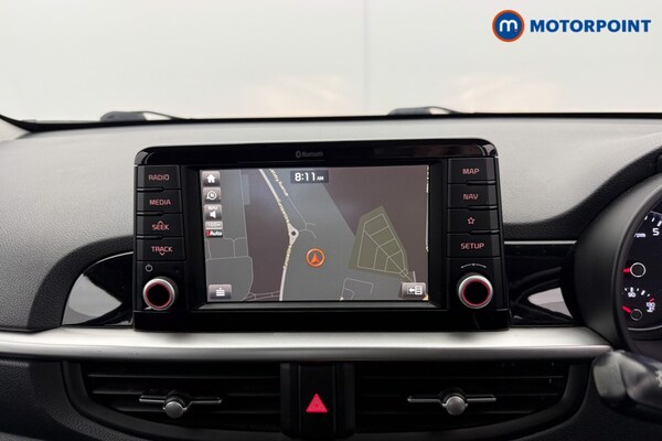 Used Kia Picanto 2019 for sale - 76244922: Photo 16